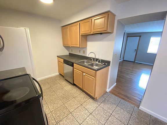 5th image of 1702-1712 N 4th St #1706