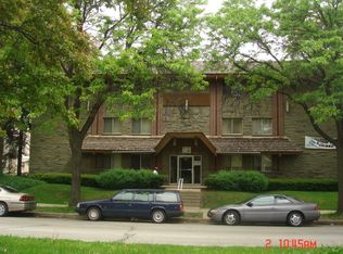 2920 W Highland Blvd #2920-115, Milwaukee, WI 53208
