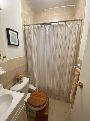 Rented by GP Properties | media 22