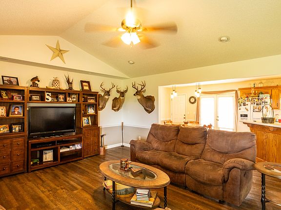 14th image of this home