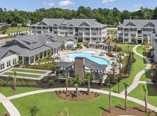 7743 Garners Ferry Rd #H107, Columbia, SC 29209