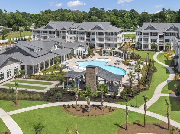 7743 Garners Ferry Rd #L310