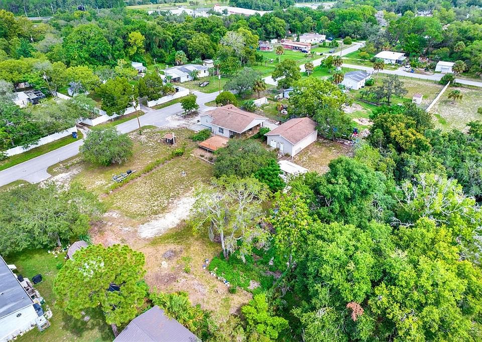 1st image of 17126 HARMONY DRIVE LOT 41