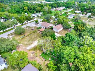 17126 Harmony Dr #41, Hudson, FL 34667