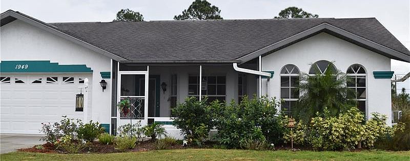 1st image of 1949 Havelock Ave