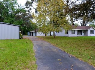 14581 Millmac Rd, Conroe, TX 77303