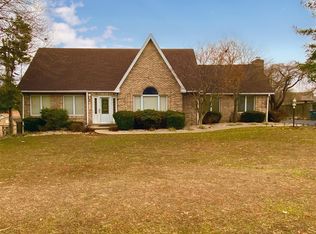 102 Melissa St, Elizabethtown, KY 42701