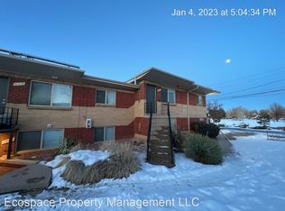 1954 Beeler St, Aurora, CO 80010