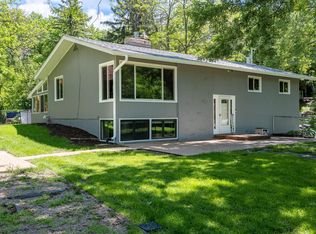 19102 Covington Rd, Minnetonka, MN 55345