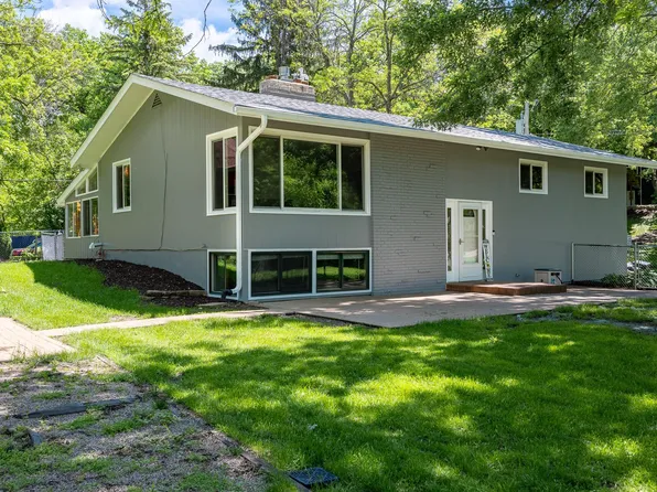 19102 Covington Rd, Minnetonka, MN 55345