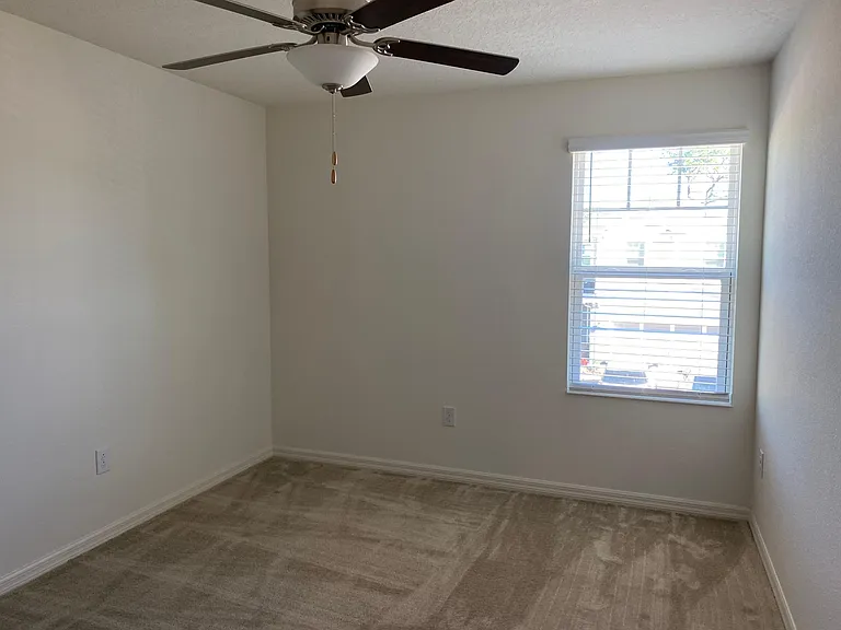 8132 Artisan Cir — Photo 30