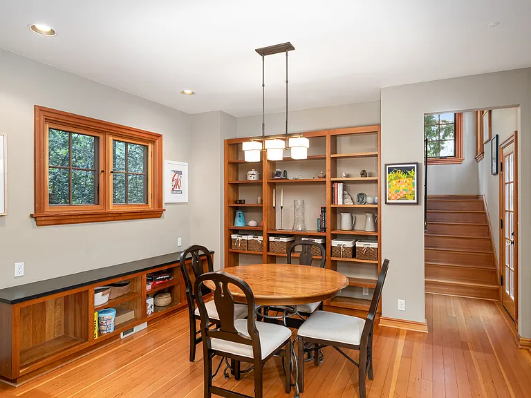 2731 SW Old Orchard Rd — Photo 22