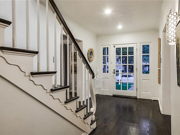 3rd image of 4544 Bordeaux Ave