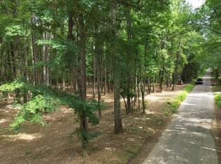 TRACT Scott Barr Rd #X, Slaughter, LA 70777