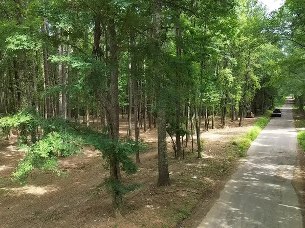 TRACT Scott Barr Rd #X, Slaughter, LA 70777