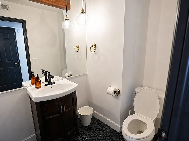 3010 Sweetgum Cir — Photo 38