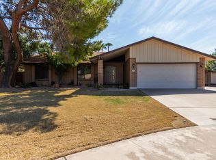 7415 S Elm St, Tempe, AZ 85283