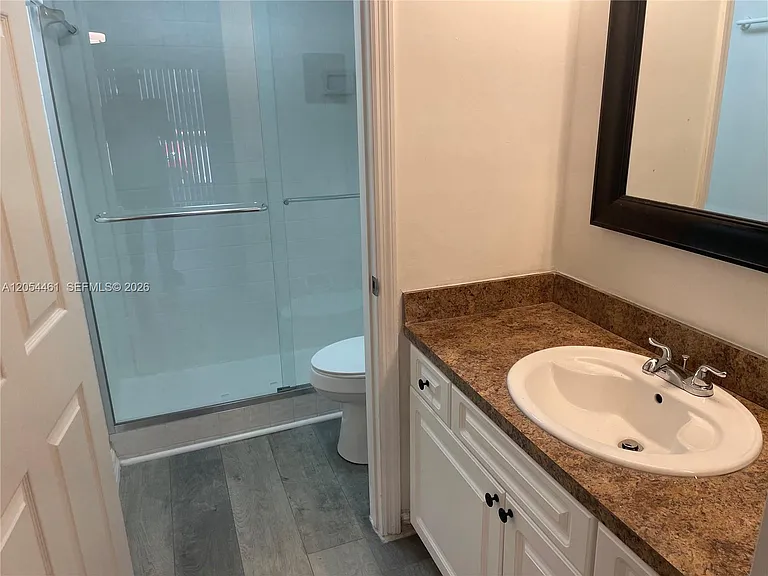 452 NE 210th Circle Ter #102-7A — Photo 11