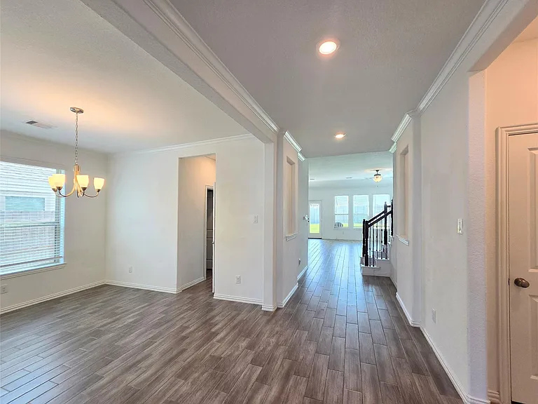4826 Albany Ridge Ln — Photo 12