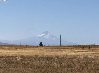 Woodland Rd, Goldendale Wa, WA 98620