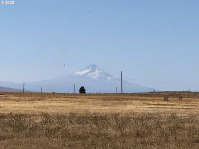 Woodland Rd, Goldendale Wa, WA, 98620