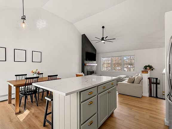 5th image of 16 Beale St