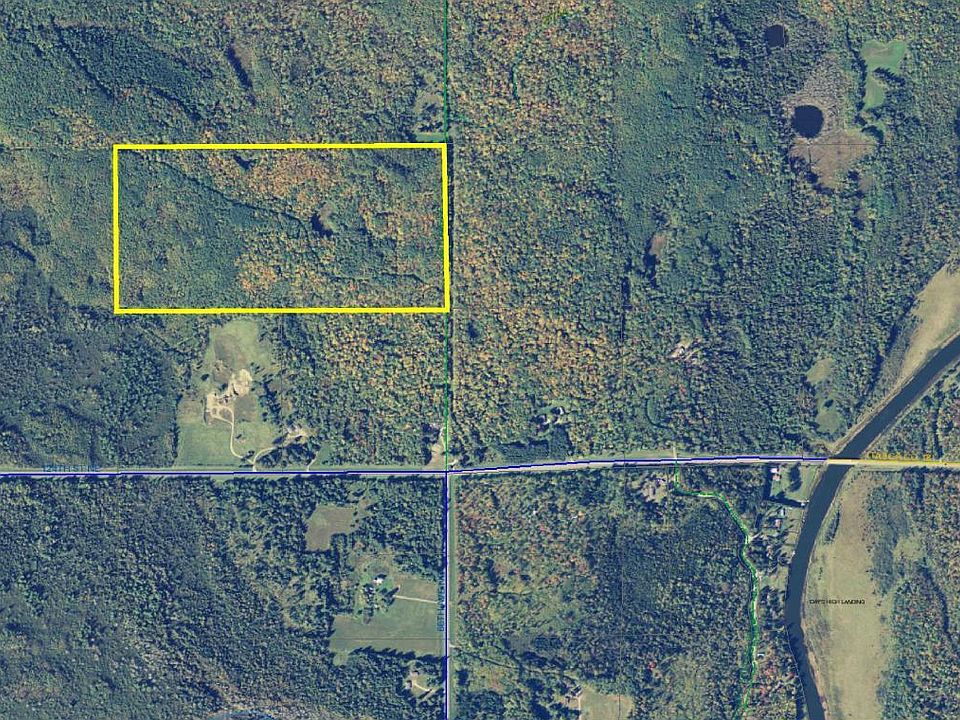 1st image of N2se 88th Avenue Northeast E