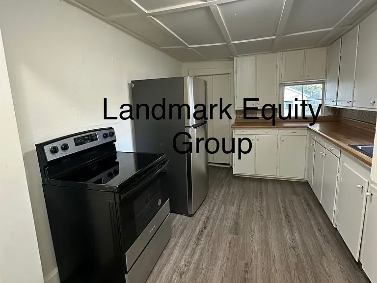 10406 E Lexington Ave — Photo 6