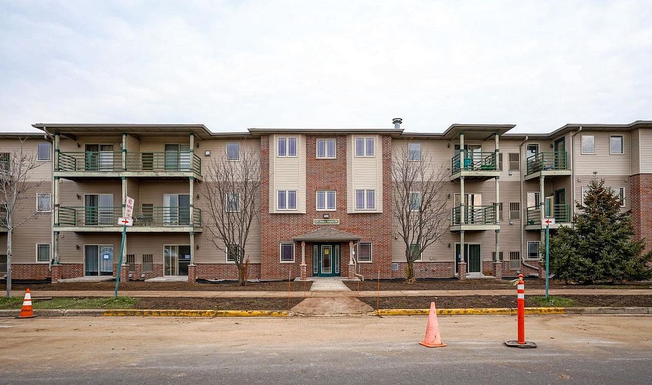 102 Prairie Heights Dr UNIT 316, Verona, WI 53593 Zillow