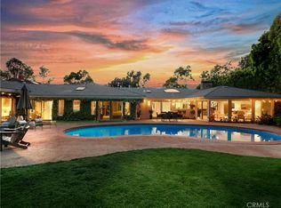 27424 Rainbow Ridge Rd, Palos Verdes Estates, CA 90274