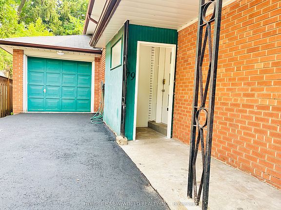 2nd image of 79 McKee Ave