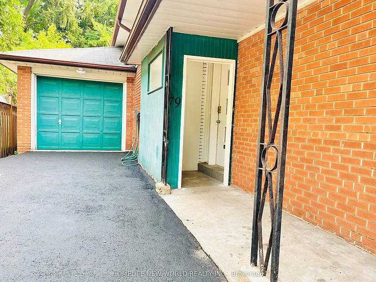 79 McKee Ave #FRONT — Photo 2