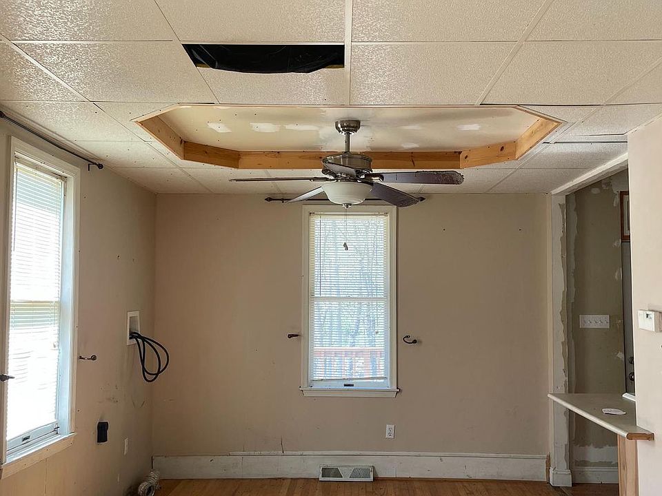 10507 Piney Mountain Rd SW, Frostburg, MD 21532 Zillow