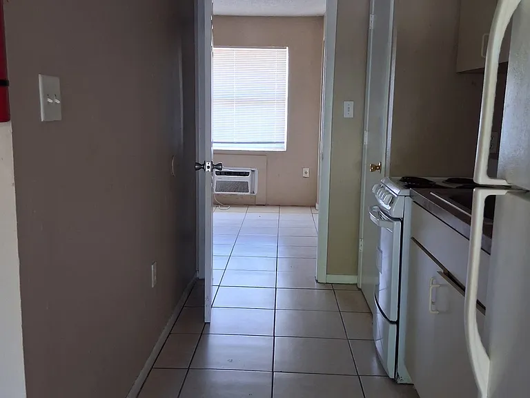 27 W Crystal Ave #202 — Photo 3