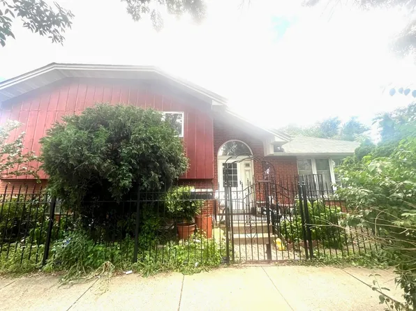3000 W 38th St, Chicago, IL 60632
