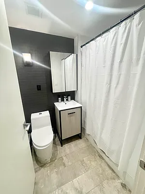 Rented by Lodger Corp | media 29