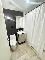 Rented by Lodger Corp