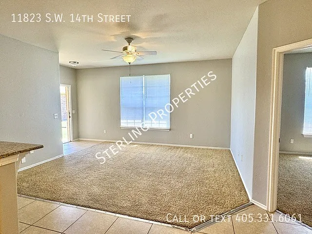 11823 SW 14th St — Photo 6