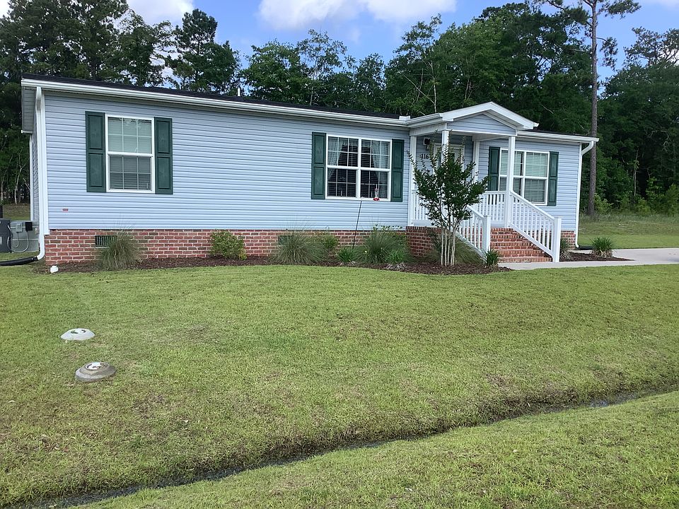 1st image of 116 Dewberry Ln #488