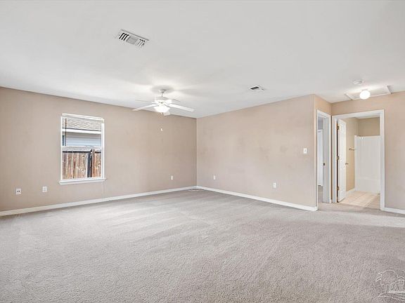 5th image of 7437 Harvest Village Ct