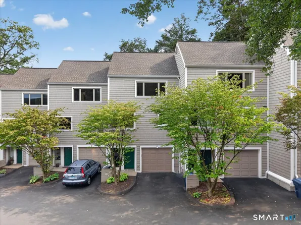 360 Fountain Street #9, New Haven, CT 06519