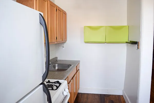 Rented by Owner | media 4