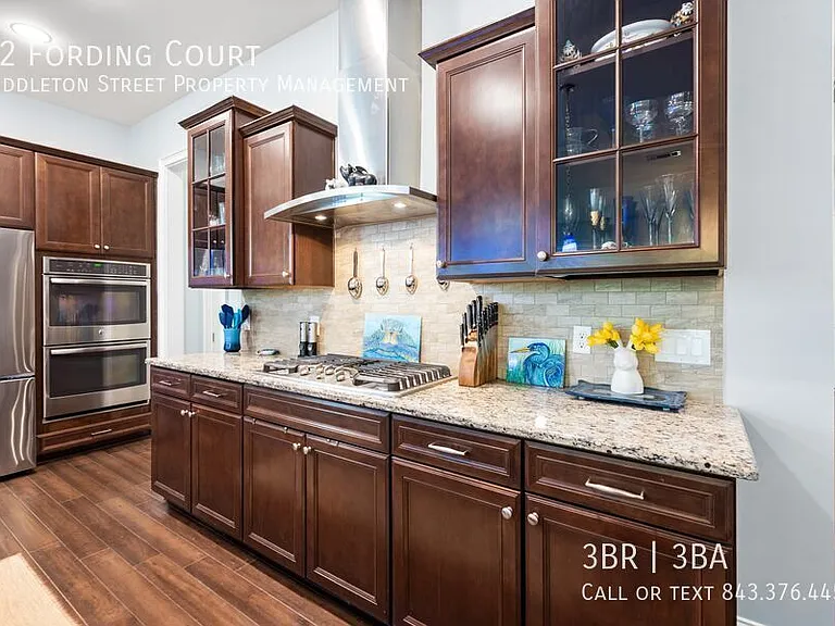 72 Fording Ct — Photo 16