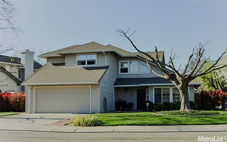 1st image of 5756 Caribbean Cir