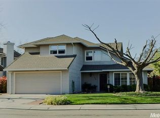 5756 Caribbean Cir, Stockton, CA 95210