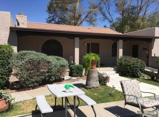 41887 N Rattlesnake Rd, San Tan Valley, AZ 85140