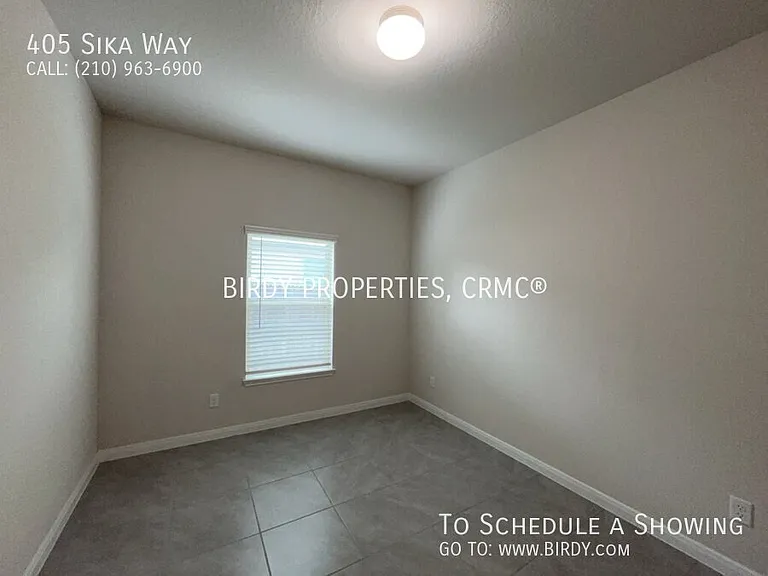 405 Sika Way — Photo 25