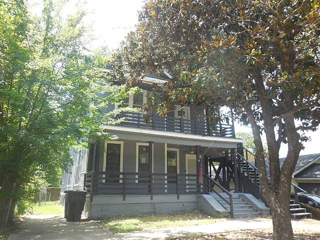 1st image of 1083 Dalzell St