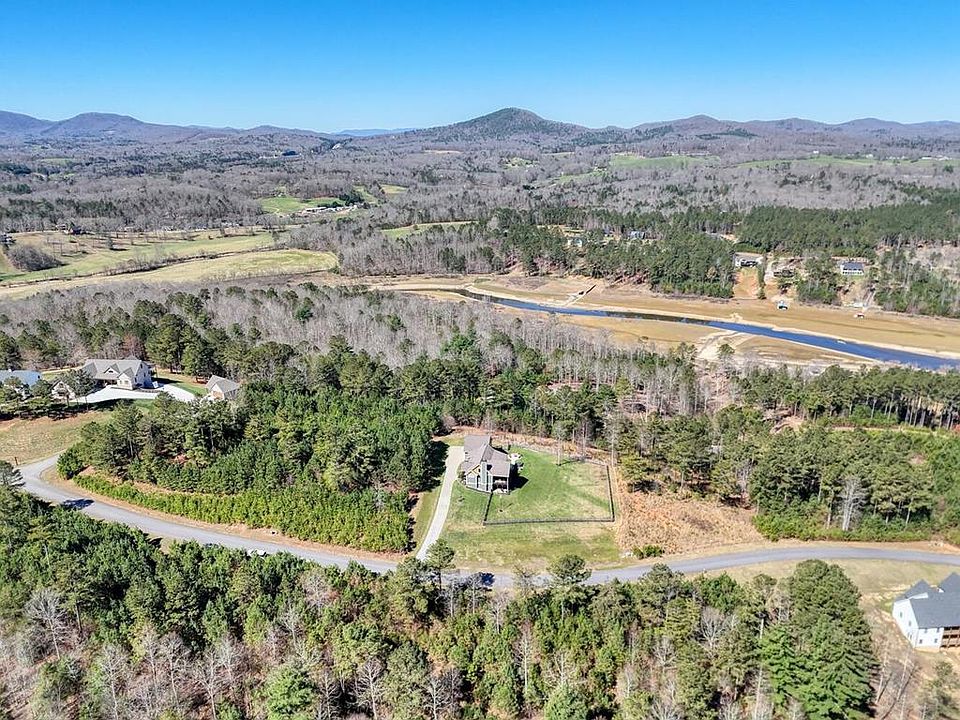 61st image of 1309 Ridge Pointe Way