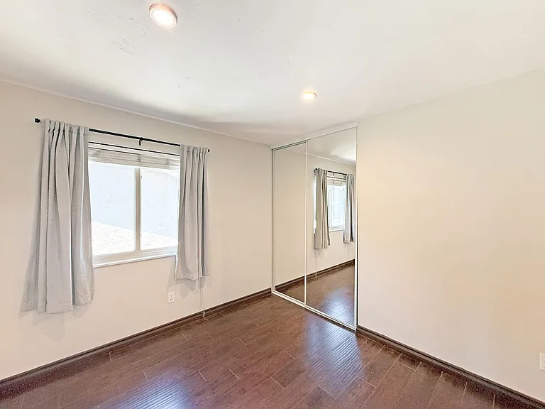 9751 Caminito Doha — Photo 11